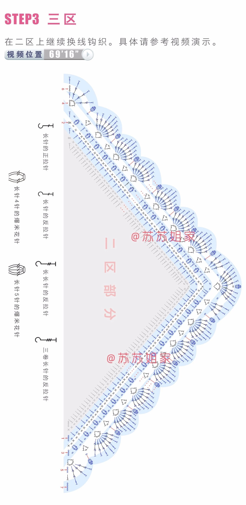 古典屋檐披肩