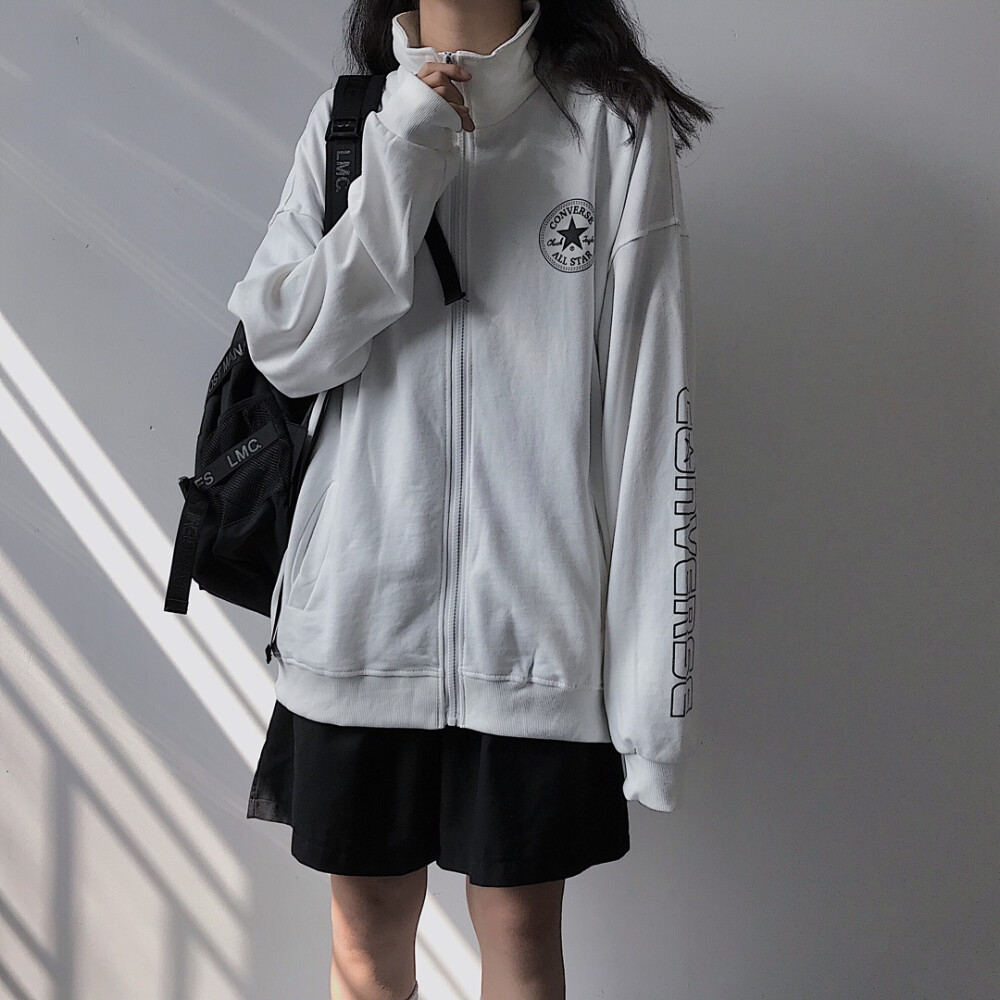 衣服