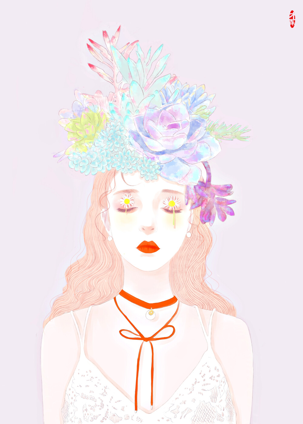 原创，可约稿，未经许可请勿商用