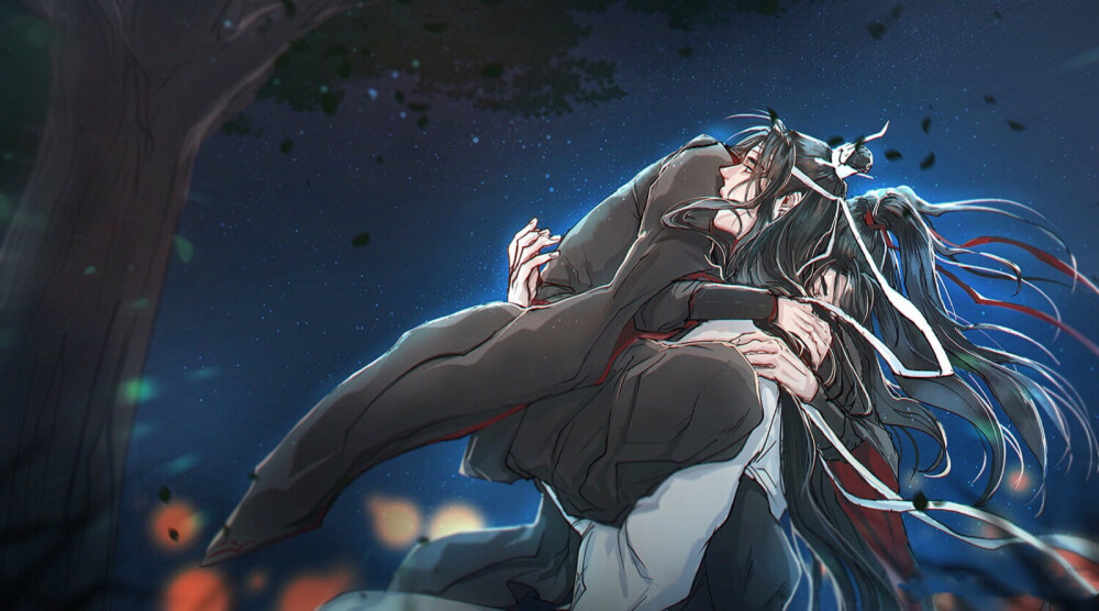 只羡忘羡不羡仙说是天天就天天