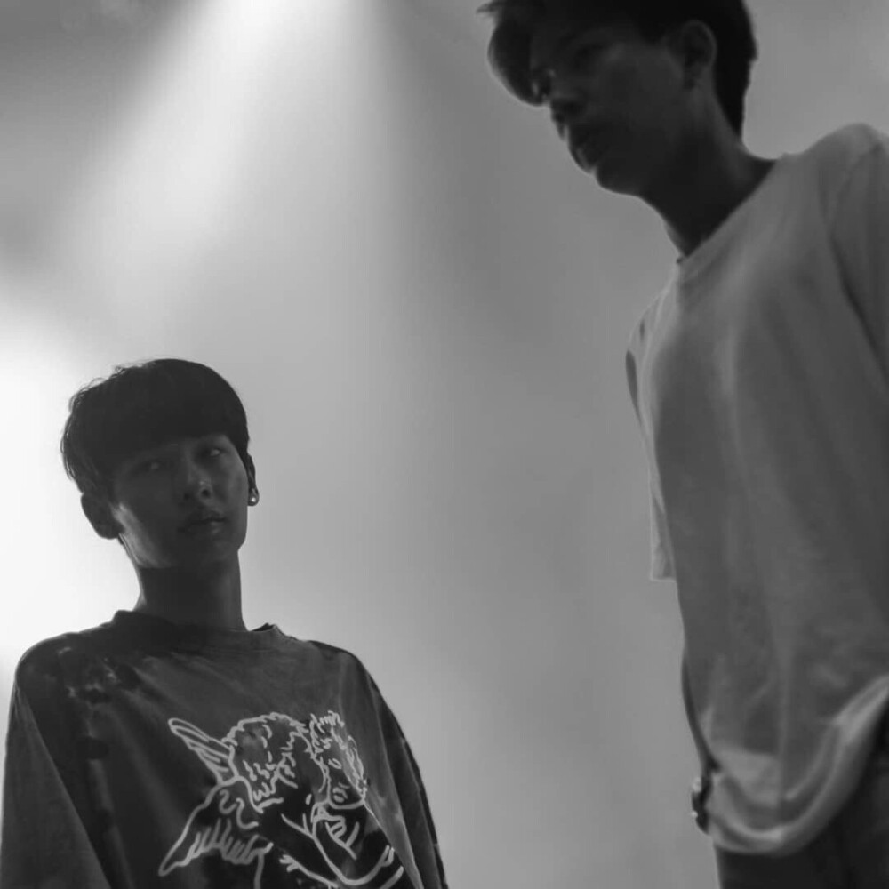 offgun