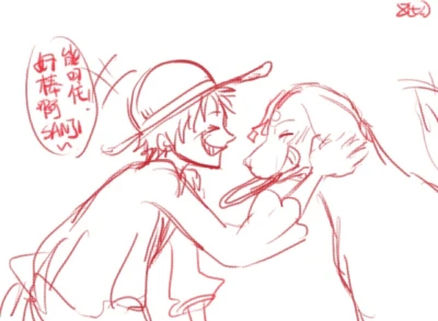 all路 - 高清图片,堆糖,美图壁纸兴趣社区