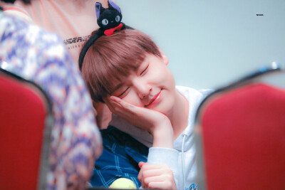 X1 南道贤 cr南吧