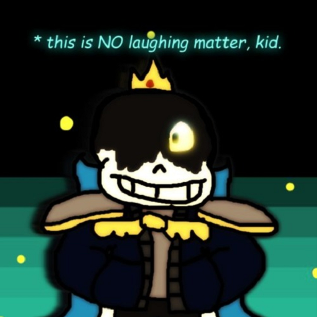 国王衫网易云音乐