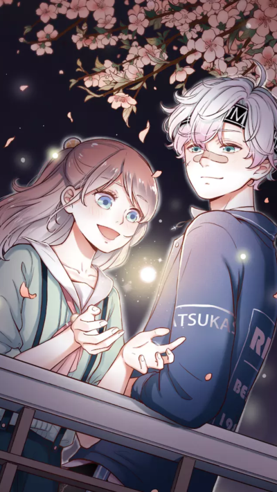 今儿的图比较杂