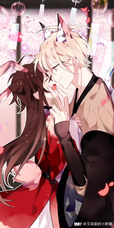 今儿的图比较杂