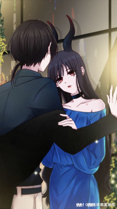 今儿的图比较杂