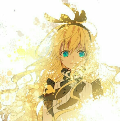 今儿的图比较杂