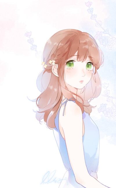 今儿的图比较杂