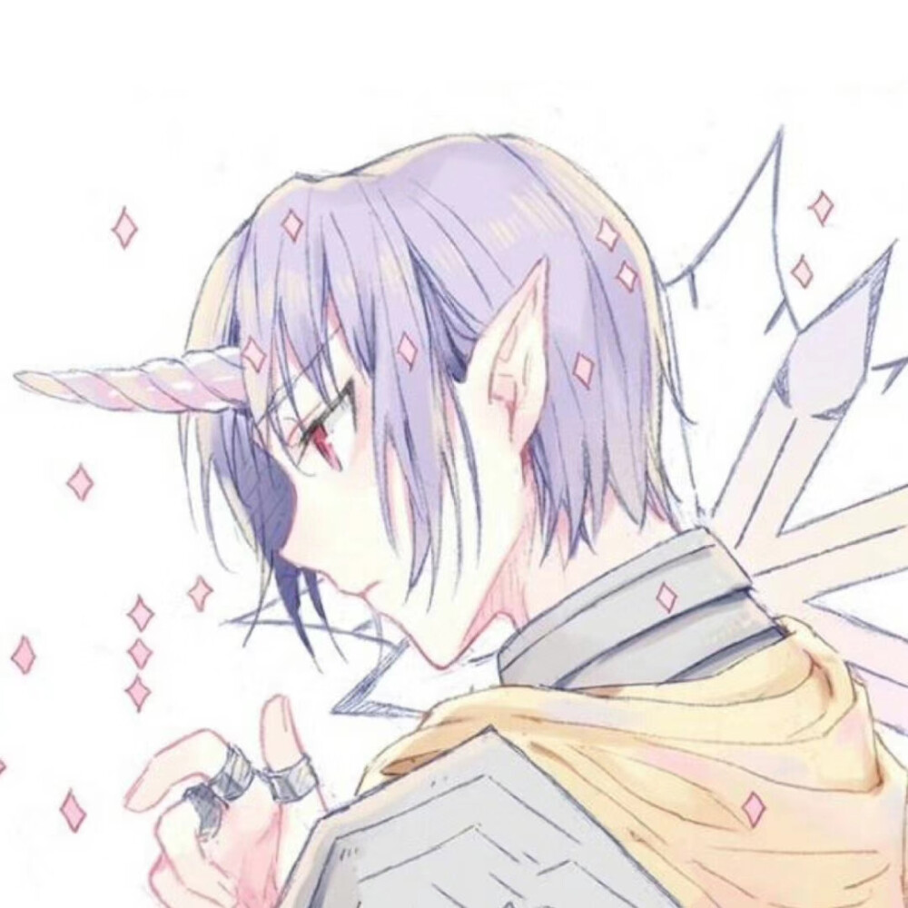 ♥