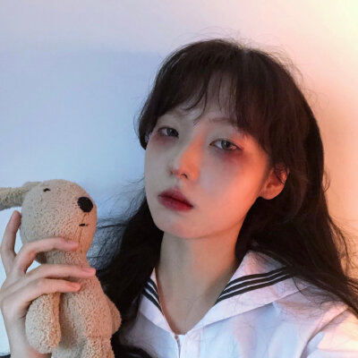 头像女
cr远近渔