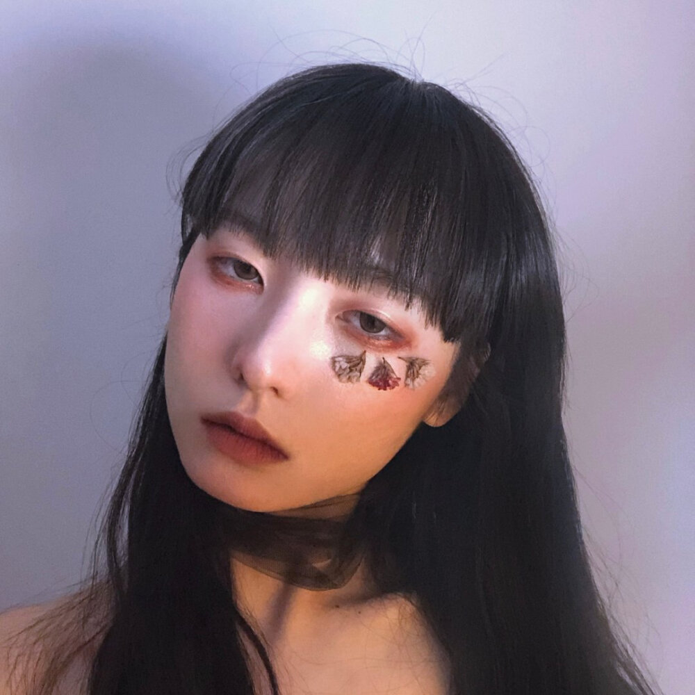 头像女
cr远近渔