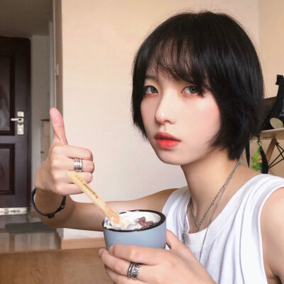 头像女
cr远近渔