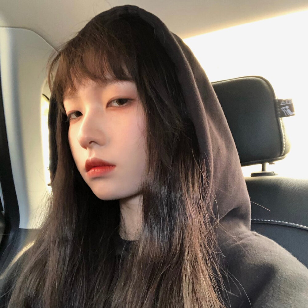 头像女
cr远近渔