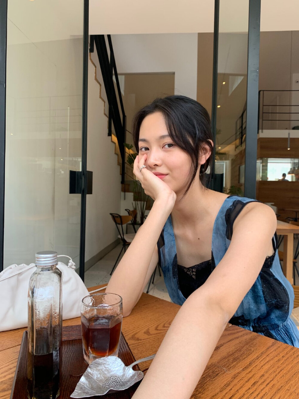 搬运赵佳丽吉野迈子