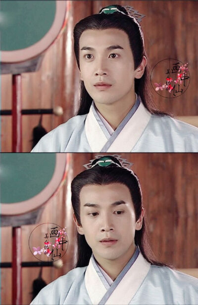 张智尧