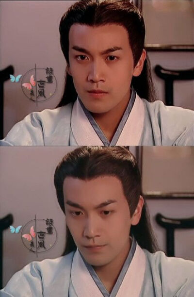 张智尧