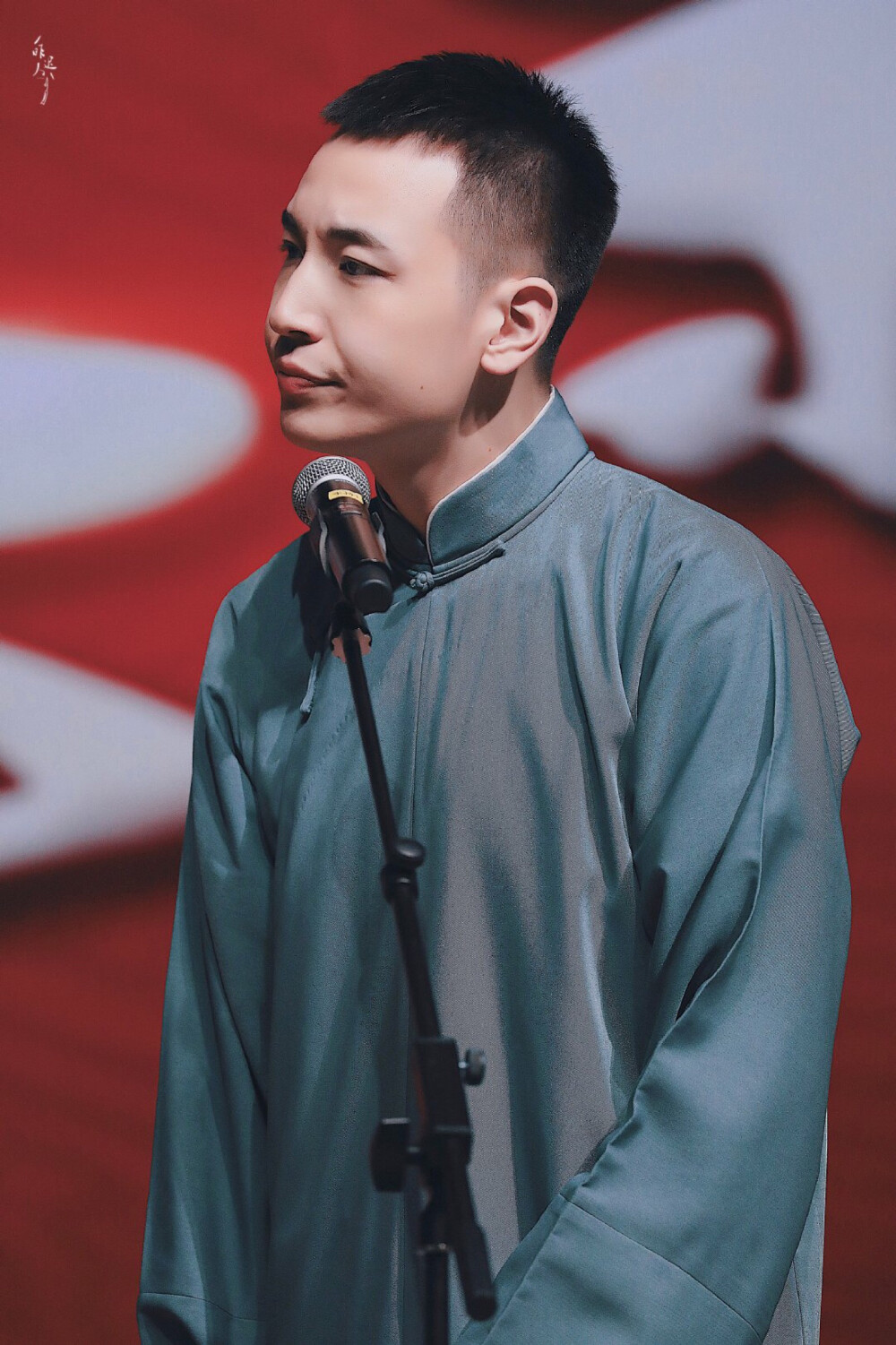 王九龙张九龄头九赞评论更多所有评论你也来说些什么吧