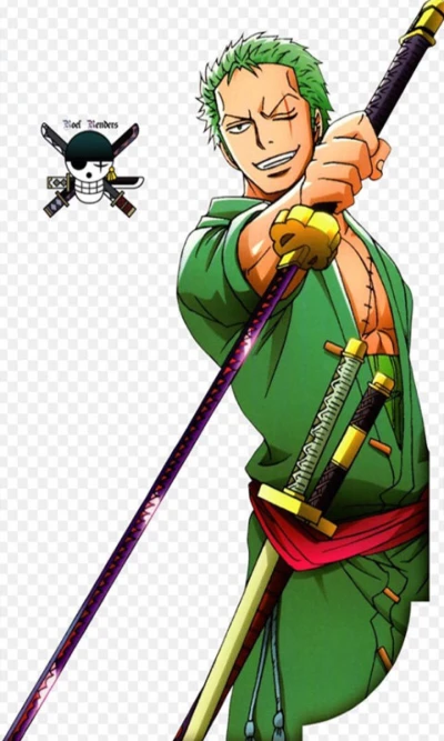 索隆通缉令. - 高清图片,堆糖,美图壁纸兴趣社区