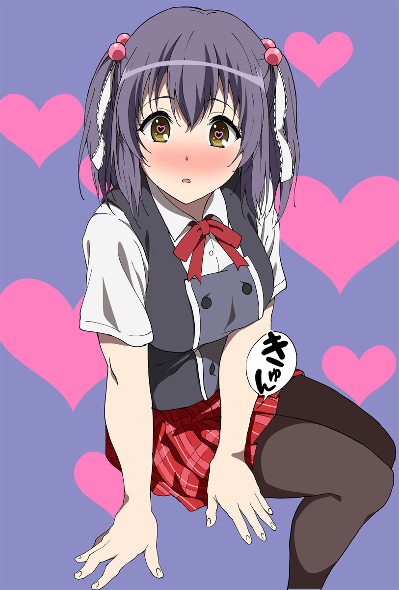 甘城光辉游乐园