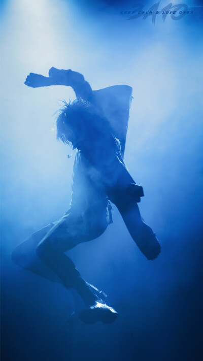 岳岳（岳明辉）