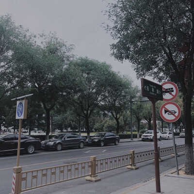 日杂 朋友圈背景 ❤️