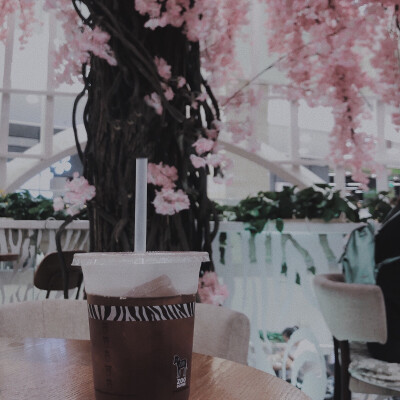 日杂 朋友圈背景 ❤️