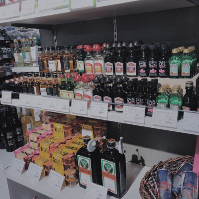 日杂 朋友圈背景 ❤️