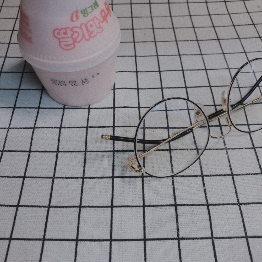 日杂 朋友圈背景 ❤️