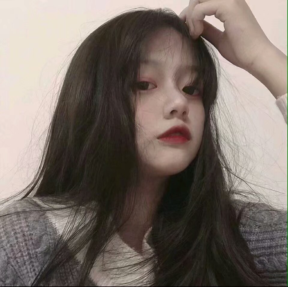 优质女头
堆糖斯谦/沈嫣头像库QQ2791234740