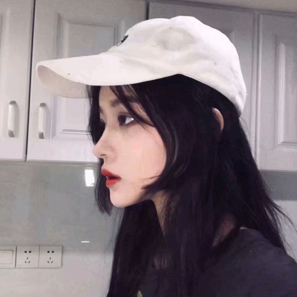 优质女头
堆糖斯谦/沈嫣头像库QQ2791234740