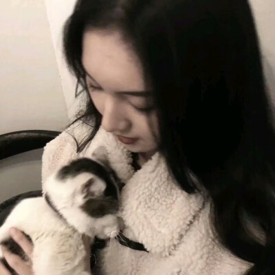 优质女头
堆糖斯谦/沈嫣头像库QQ2791234740