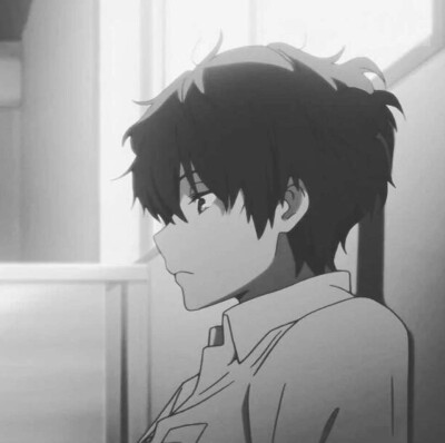 ▷动漫头像，▷戳赞收获美满