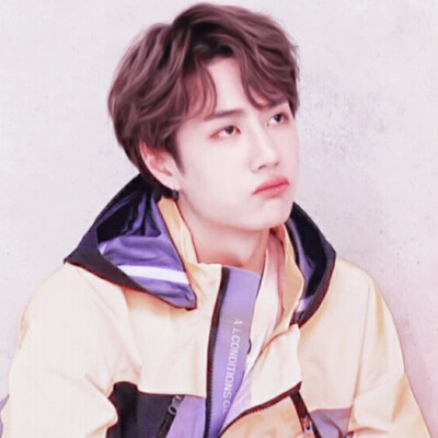 二传注明dt陆琛州