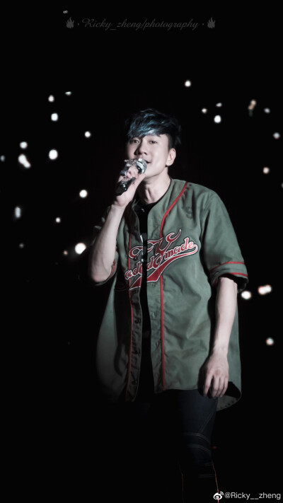 JJLin - 高清图片，堆糖，美图壁纸兴趣社区