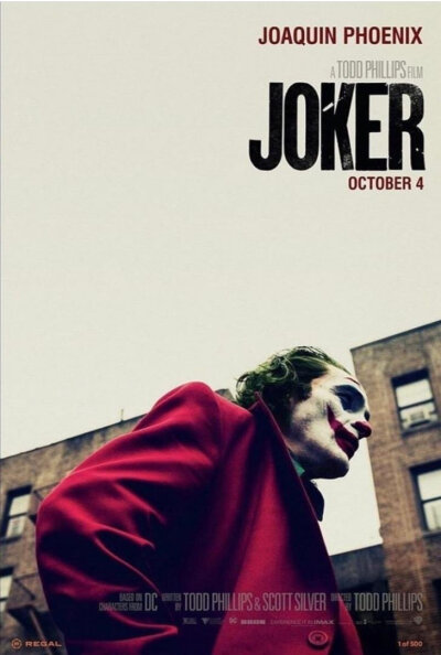 JOKER