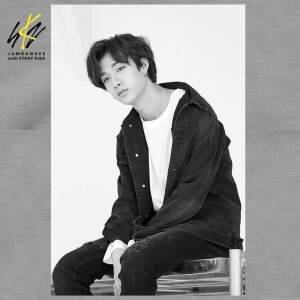 Christopher Bang =方灿=❤️