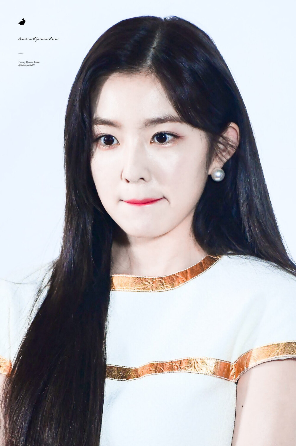 red velvet irene 裴珠泫 - 堆糖,美图壁纸兴趣社区