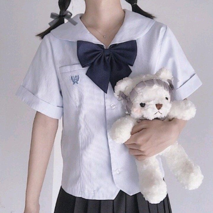 别动不动就承诺以后啊 未来啊 我都不想听 我只知
