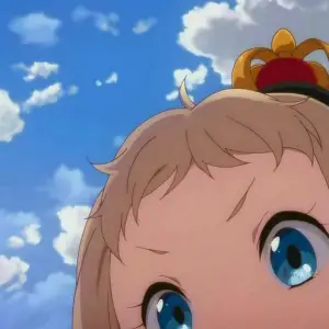 凸守早苗 堆糖 美图壁纸兴趣社区