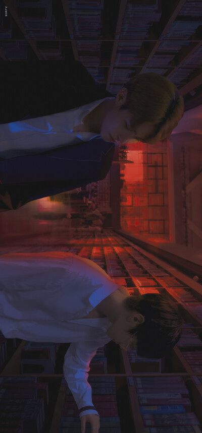 岳岳（岳明辉）