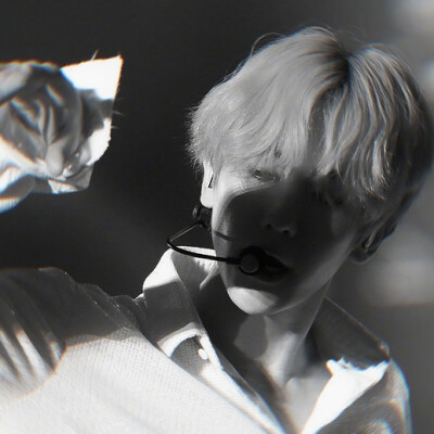 你是我唯一专属。