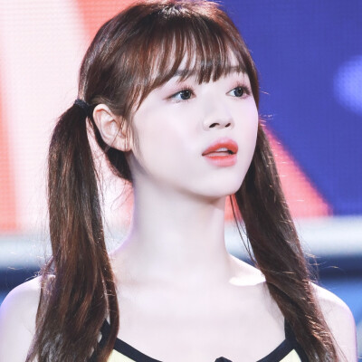 二传标注初暻
©Cherryys_Box/YooA_950917