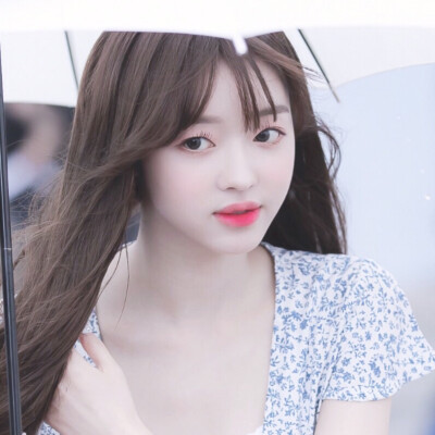 二传标注初暻
©Cherryys_Box/YooA_950917