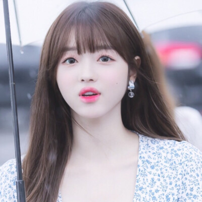 二传标注初暻
©Cherryys_Box/YooA_950917