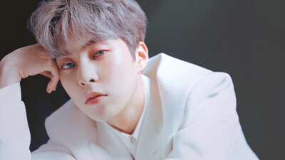 xiumin