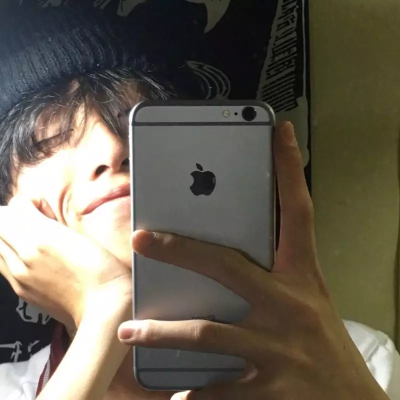 优质男头
堆糖斯谦/沈嫣头像库QQ2791234740