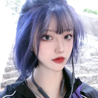 优质女头
堆糖斯谦/沈嫣头像库QQ2791234740