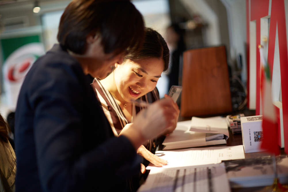 Wine Masterclass 25th September, Shanghai