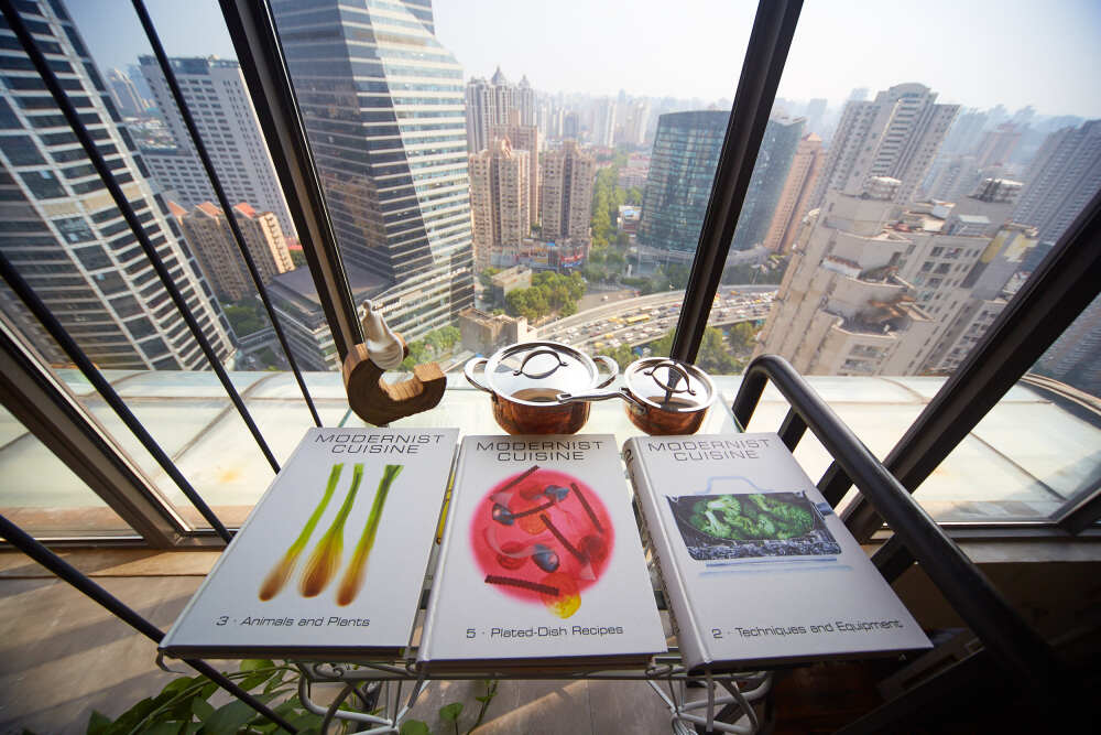 Wine Masterclass 25th September, Shanghai